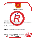 麻江商标注册